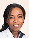 Dr. Sophia Edwards-Bennett, M.D, Ph.D